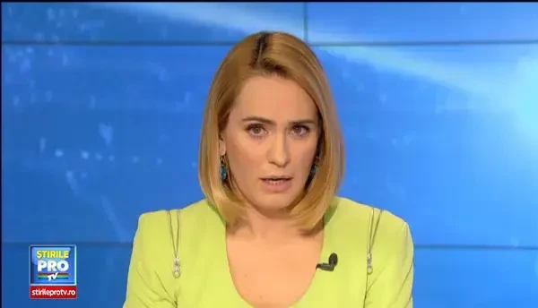 Atentie la tigani si la hotii de buzunare! Anuntul facut intr-un tren din Anglia, inainte de-a intra in gara