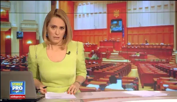 Romanii ar putea alege un nou tip de pensie - cea ocupationala. Salariatii nu cred in proiect, angajatorii il sustin