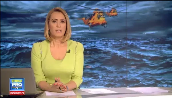 Avionul disparut din Malaysia ziua 13, UPDATE. Resturile nu au fost gasite, aeronava ar putea fi la 3.600 m adancime