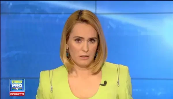 Moscova a amenintat cu sanctiuni mai multi oficiali americani dupa ce Obama a anuntat represalii fata de alipirea Crimeei la Rusia