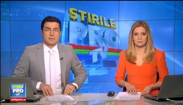 Proprietarii unui automat de cafea au surprins pe camera video hotul care ii fura. Pe cine a amendat insa politia