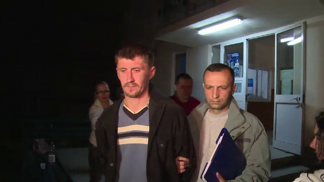 Salariu negociat cu ranga. Patron dus la spital, dupa ce a fost lovit in cap de un angajat nemultumit de salariu