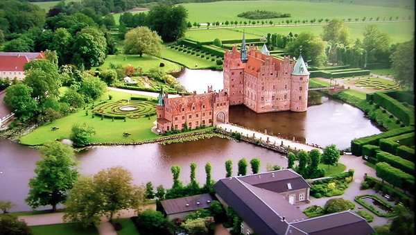 Topul celor mai fericite tari din lume. Pe ce loc e Romania