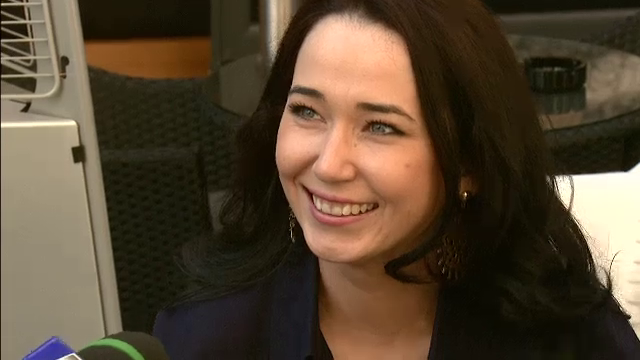 Discutiile purtate cu persoanele necunoscute, indiferent de ocazie, te ajuta sa fii mai fericit, arata un studiu