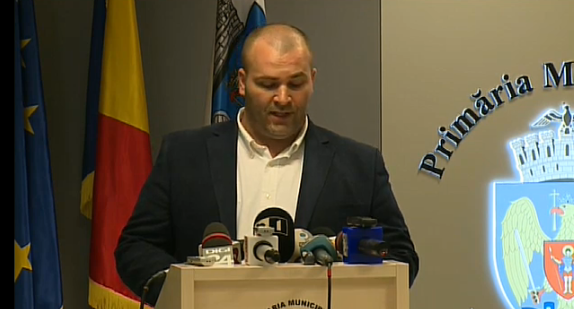 Seful ASPA: "5000 de caini pe strazile Capitalei, la 31 martie". 9 caini capturati, dupa tragedia din parcul Obor