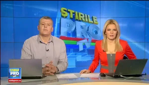 Salariu negociat cu ranga. Patron dus la spital, dupa ce a fost lovit in cap de un angajat nemultumit de salariu