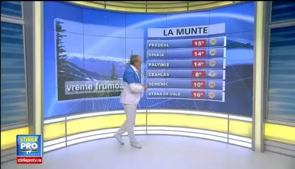 Horoscop zilnic 21 martie 2014. Gemenii incaseaza azi sume neasteptate de bani si primesc vesti bune