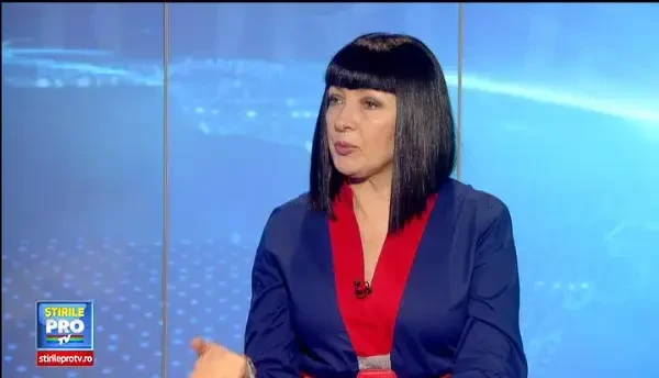 Un muncitor a murit, iar altul a fost ranit, dupa ce au fost prinsi sub 10 tone de metal, la Combinatul din Hunedoara