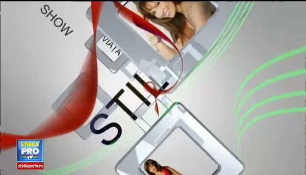 Semintele germinate sunt o sursa excelenta de enzime neceare pentru o viata sanatoasa. In ce alimente le gasim