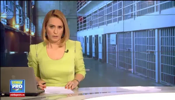 In Romania au fraudat fiscul, in SUA au vandut vin care te face telepat. Sotii Nemes au fost, in sfarsit, arestati