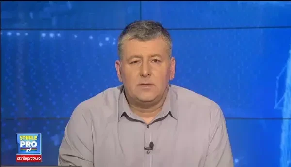 Decizia Instantei Supreme din Romania care a redus dobanda la un credit de la 10% la aproape 2%