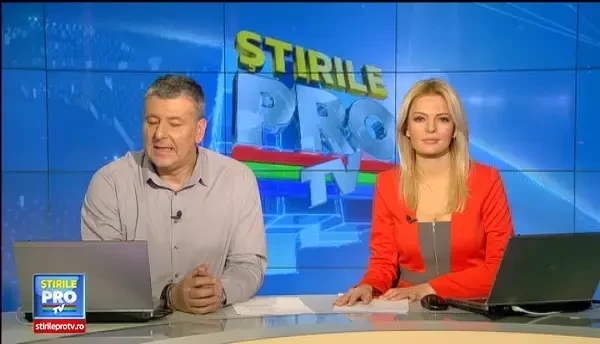 Criza din Ucraina. Schulz: "Razboiul devine o amenintare reala intr-o tara vecina UE". Lista sanctiunilor aplicate Rusiei