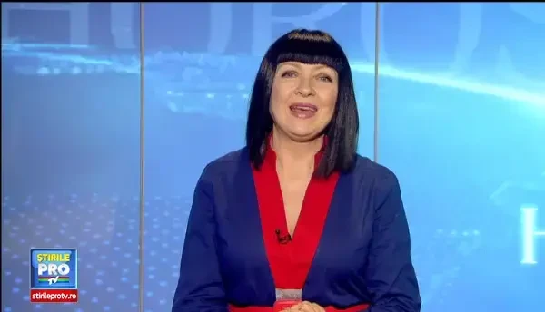 Horoscopul zilei de 21 martie 2014