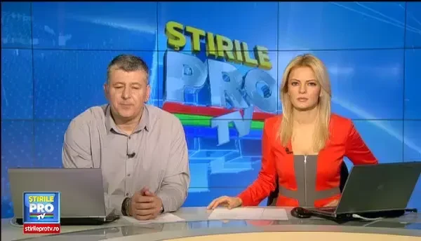 Un muncitor a murit, iar altul a fost ranit, dupa ce au fost prinsi sub 10 tone de metal, la Combinatul din Hunedoara