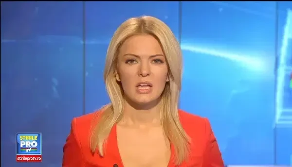 Ancheta privind moartea lui Ionut, baiatul ucis de maidanezi, finalizata. Cine sunt cei care vor fi trimisi in judecata