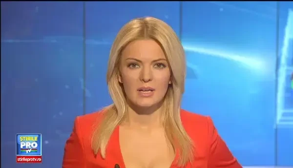 Ancheta in cazul femeii gasita moarta in Parcul Obor abia se contureaza. Procurorii nu cred ca a fost ucisa de maidanezi