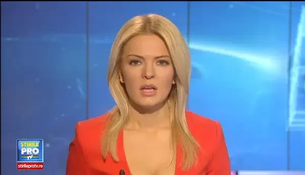 Mii de oameni din Targu Mures sunt in cautarea unui loc de munca