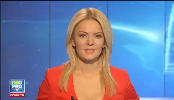 Nebunie ca de Black Friday la targul de nunti din Capitala. Sute de tinere s-au asezat la coada de la 8 dimineata