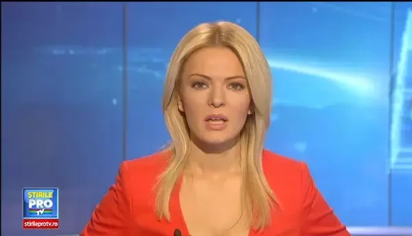 Criza din Ucraina. Putin a semnat actul de anexare a Crimeei. Lider european: "Razboiul devine o amenintare reala"