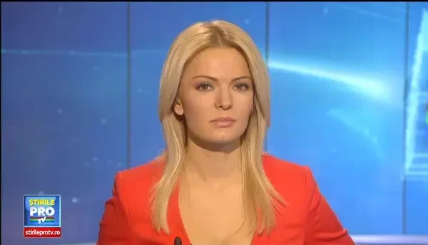 "Copilul miracol" a venit pe lume in timp ce mama murea intr-un accident rutier