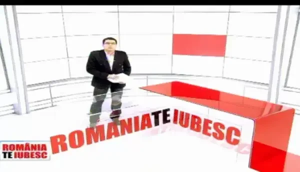 Romania, te iubesc! Despre copiii nimanui, ajunsi la 18 ani