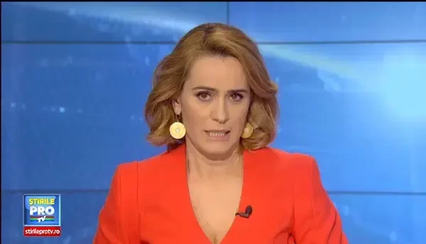 Cine raspunde de cei 7 caini care au muscat-o de 20 de ori pe femeia gasita moarta la Obor.