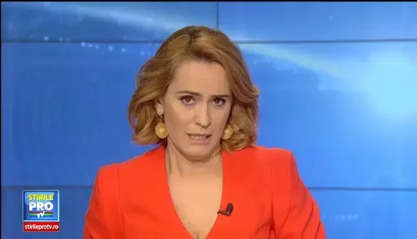 Amanunte socante ies la iveala in urma scandalului in care este implicat seful Politiei din Piatra Neamt.