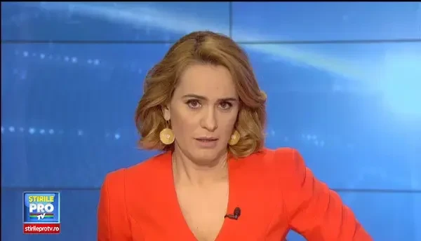 Alerta care a pus pe jar echipe de politisti, medici si jandarmi in Suceava. Zeci de apeluri anuntau prabusirea unui avion