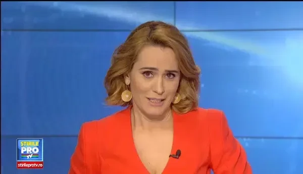 Faceti cunostinta cu Norocel si Solomon: batausul cu drujba si sateanul neimplicat din scandalul de film din Suceava