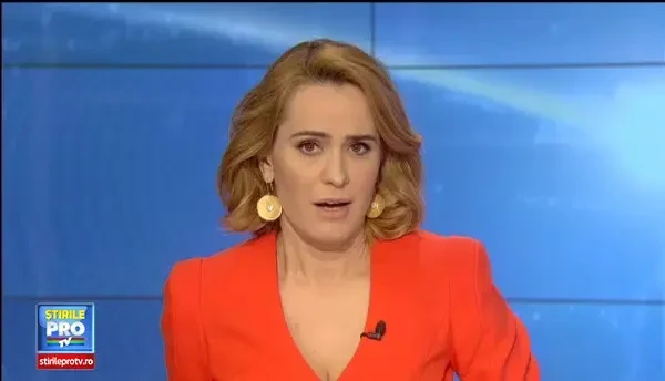 E vinerea neagra, cu reduceri record pentru cele care viseaza la rochia alba pe care o porti, teoretic, o singura data in viata.