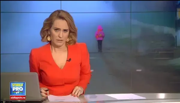 Fetita de 5 ani, data disparuta de 3 zile. Copila a fost vazuta ultima data de un cioban, intr-o padure din Brasov