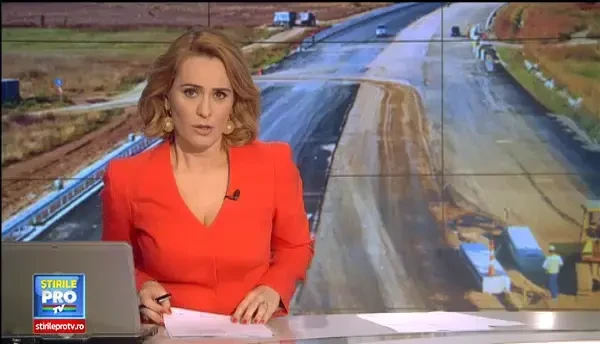 Autostrada Comarnic - Brasov face colectie de amanari si promisiuni. Socoteala lui Ponta nu s-a potrivit cu cea a bancilor