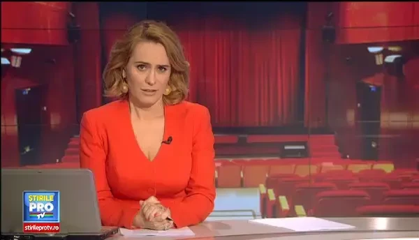 Radu Beligan, la 95 de ani, are cont pe Facebook si joaca teatru ca in tinerete. Va fi premiat la Gala GOPO pentru cariera sa