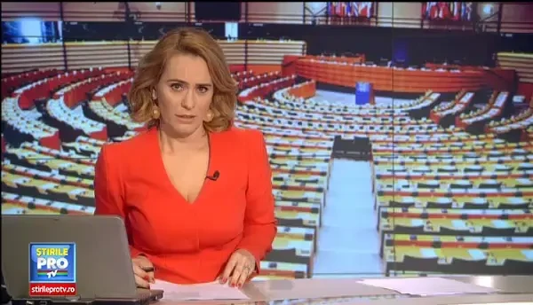 Criza din Ucraina. Putin a semnat actul de anexare a Crimeei. Rusii au efectuat exercitii militare in Transnistria