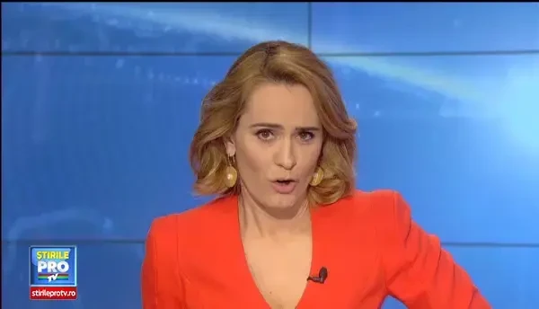 Au avut cea mai mare surpriza din viata lor cand s-au intors sa vada cine canta. Moment unic la Vocea Italiei