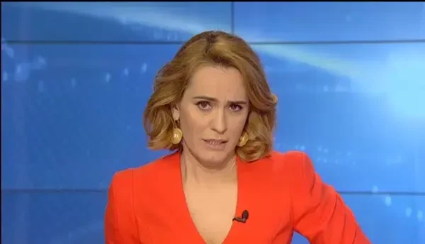 Cum ar putea perdelele forestiere plantate pe marginea drumurile sa ne scape de soselele troienite, duminica, la