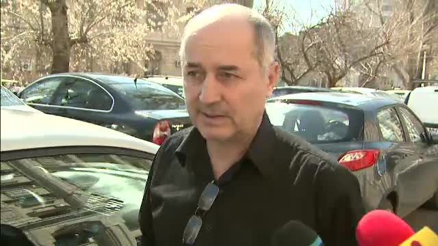 "Nu poti sa stergi cu buretele ce s-a intamplat. Cine trebuie sa dea explicatii". Familia Aurei Ion, inca in stare de soc