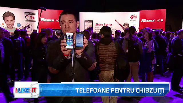 iLikeIT. Telefoane performante, la preturi medii. Xperia M2 sau Nokia X, printre gadgeturile care vor cuceri piata in 2014