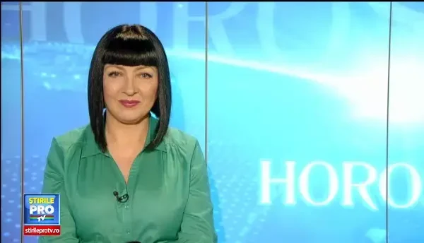 Horoscop zilnic 22 martie 2014. Varsatorii se vor distra in acest weekend fara sa cheltuie prea multi bani