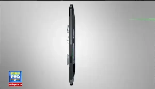 Ascultati la telefon cu o singura ureche? Ce problema ar putea sa ascunda acest obicei