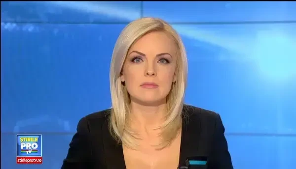 "Mars pentru viata", in Capitala. Activistii au cerut interzicerea avorturilor si sprijinirea adoptiilor