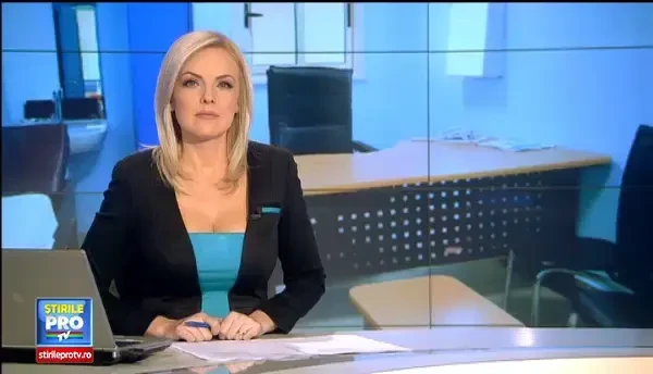 Spitalele si cabinetele medicale scolare, oglinda sistemului sanitar. Sanatatea a 30.000 de elevi, in grija a doar 11 medici