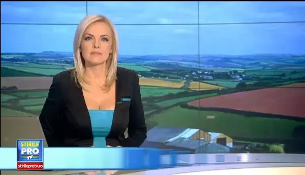 Schema prin care agentii imobiliari au inceput sa faca tranzactii profitabile cu terenuri agricole cumparate de la tarani