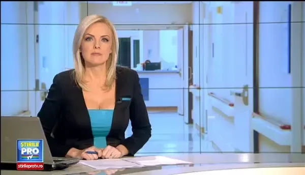 Nea Vasile,"victima" unor legi facute pe genunchi. Cat de greu gasesti un camin in Romania, chiar si atunci cand ai bani