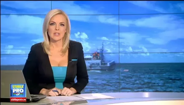 Nimic nu se pierde, daca se doneaza. Vasele vechi ale Garzii de Coasta din Constanta ar putea ajunge la preotii din Moldova