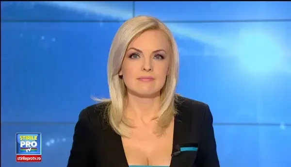 Premiile Gopo,"Oscarurile" Romaniei, vor fi decernate luni. "La limita de jos a cerului" are cele mai multe nominalizari