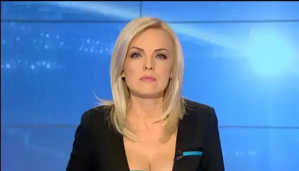 Culisele crizei de la granita tarii intr-un reportaj din Sevastopol. Imagini unice cu navele rusesti din Marea Neagra la Romania, te iubesc