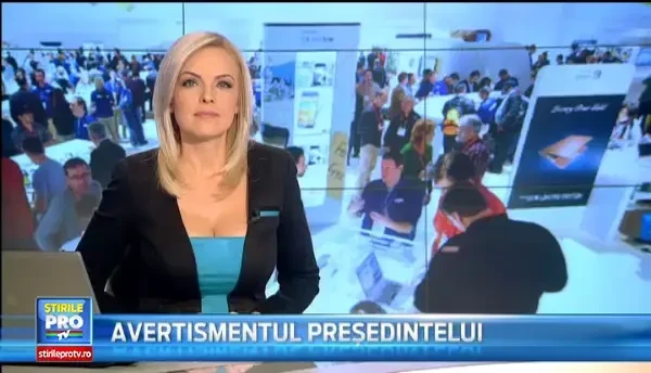 Computerul-lego sau MP3 playerul cat o proteza auditiva, printre inventiile prezentate la Berlin de companiile germane de IT