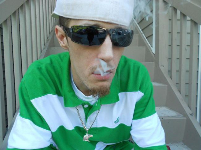 A fost arestat de politistii sub acoperire, dupa ce i-au gasit imaginile de pe Instagram. Ce a postat un barbat pe Internet