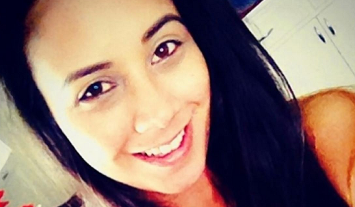 O femeie din Statele Unite a ajuns in coma dupa ce un medic i-a extras maseaua de minte